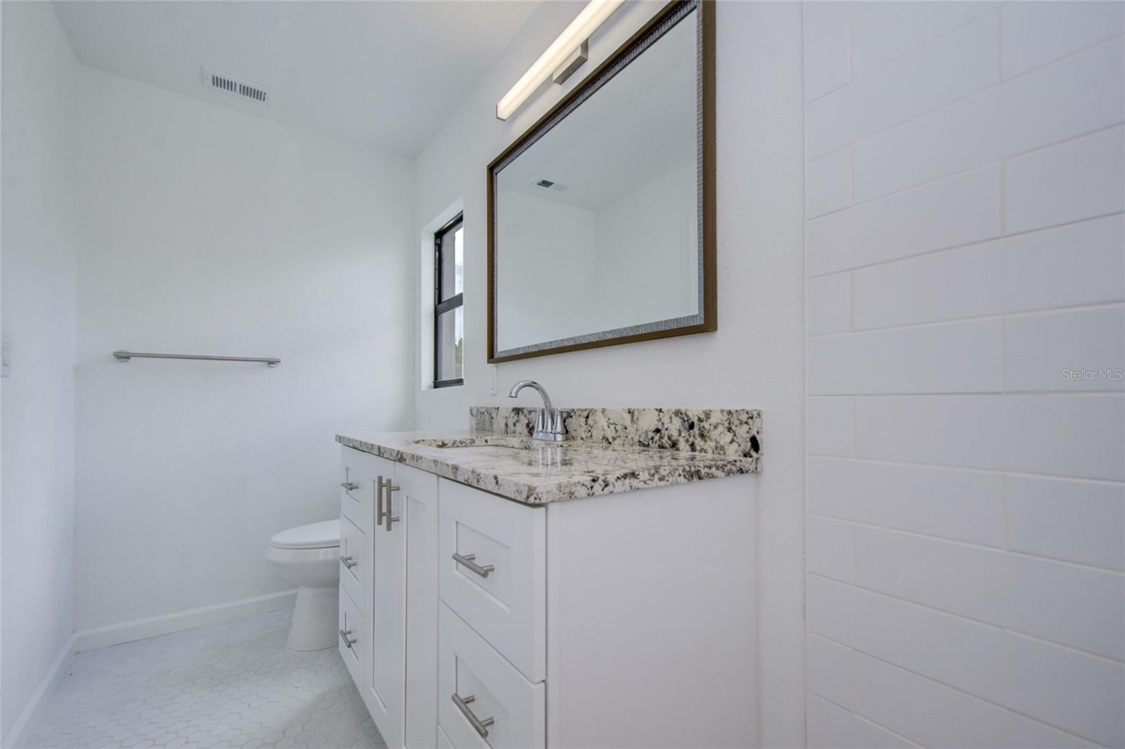 Image 11 of 69 For 3540 65th Avenue Circle E