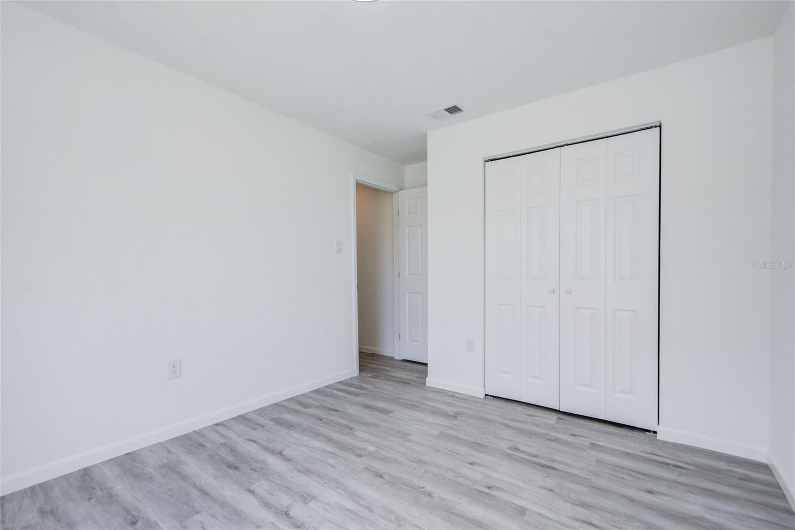 Image 12 of 69 For 3540 65th Avenue Circle E