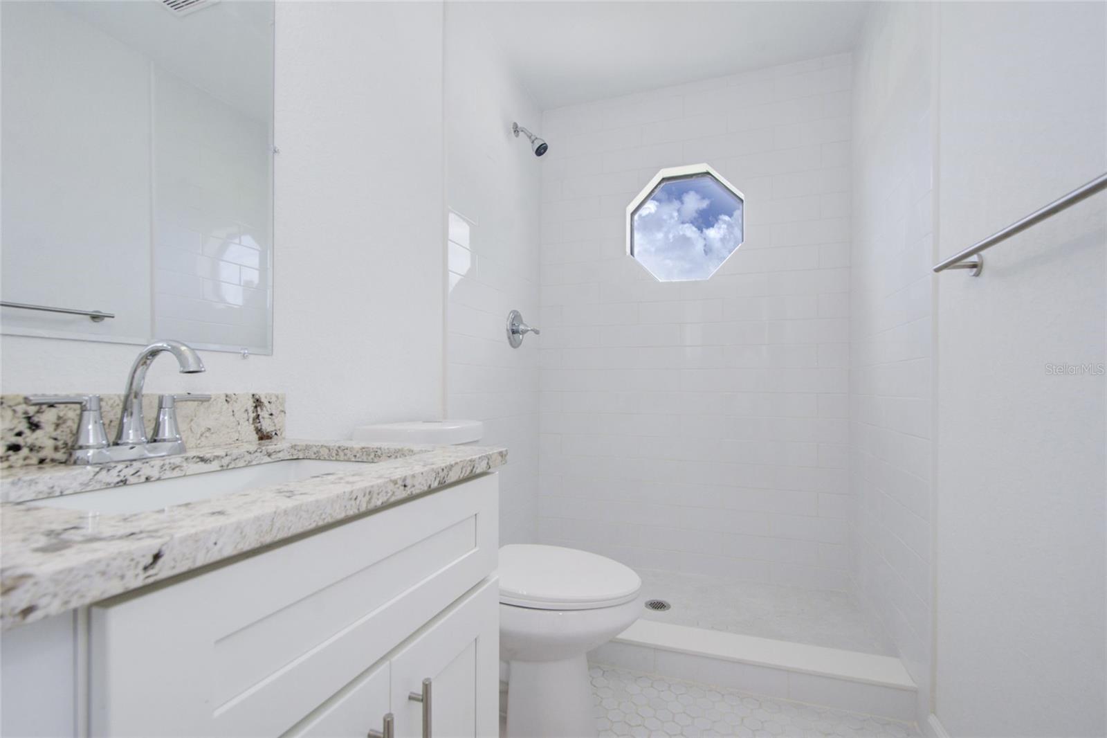 Image 13 of 69 For 3540 65th Avenue Circle E