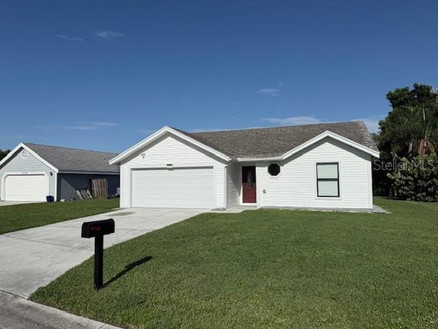 Image 2 of 69 For 3540 65th Avenue Circle E