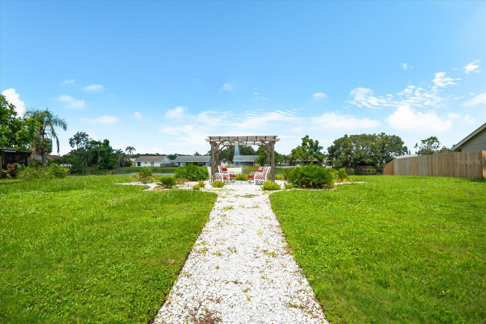 Image 20 of 69 For 3540 65th Avenue Circle E