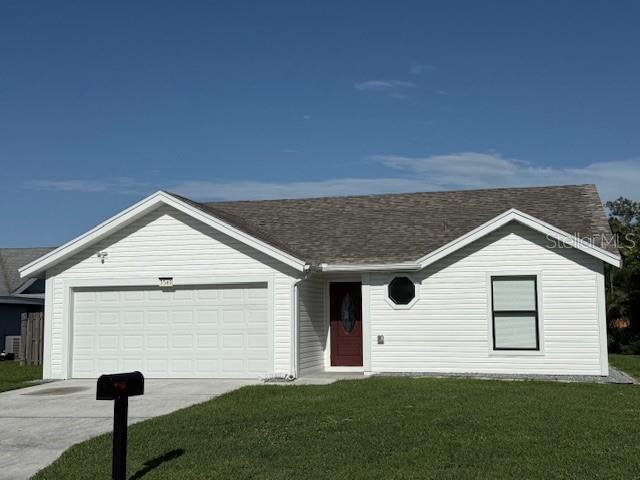 Image 3 of 69 For 3540 65th Avenue Circle E