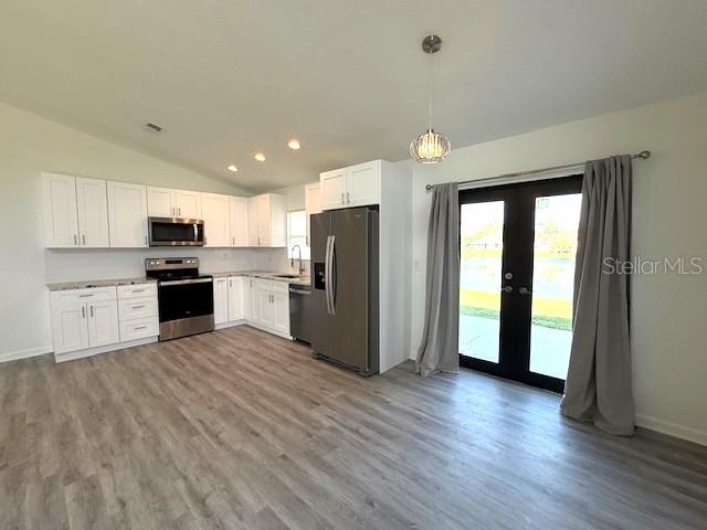 Image 4 of 69 For 3540 65th Avenue Circle E
