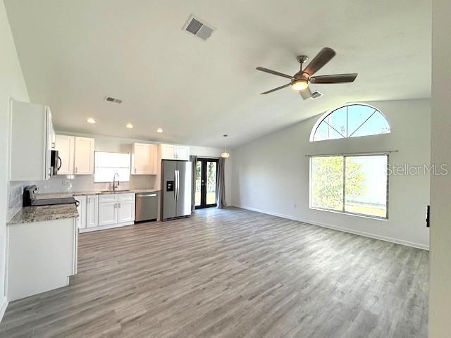 Image 5 of 69 For 3540 65th Avenue Circle E