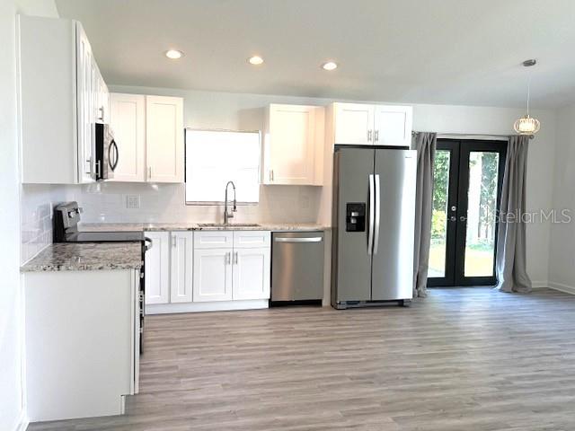 Image 6 of 69 For 3540 65th Avenue Circle E