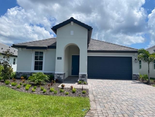Details for 216 Vistera Boulevard, NOKOMIS, FL 34275