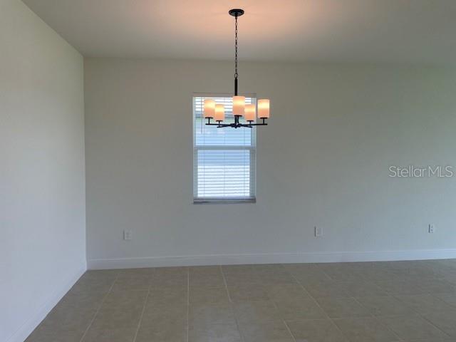 Image 10 of 32 For 216 Vistera Boulevard