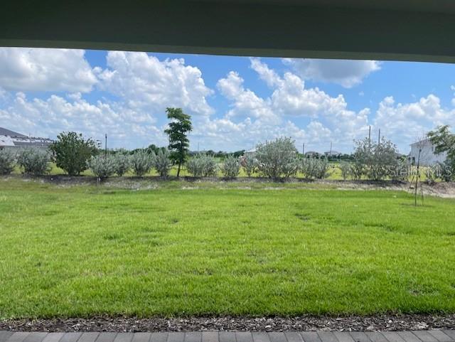 Image 12 of 32 For 216 Vistera Boulevard