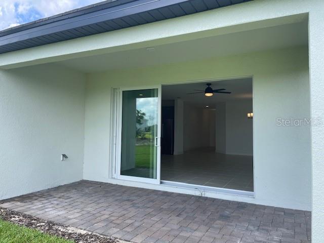 Image 13 of 32 For 216 Vistera Boulevard