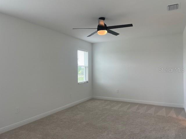 Image 14 of 32 For 216 Vistera Boulevard