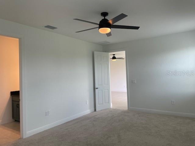 Image 15 of 32 For 216 Vistera Boulevard