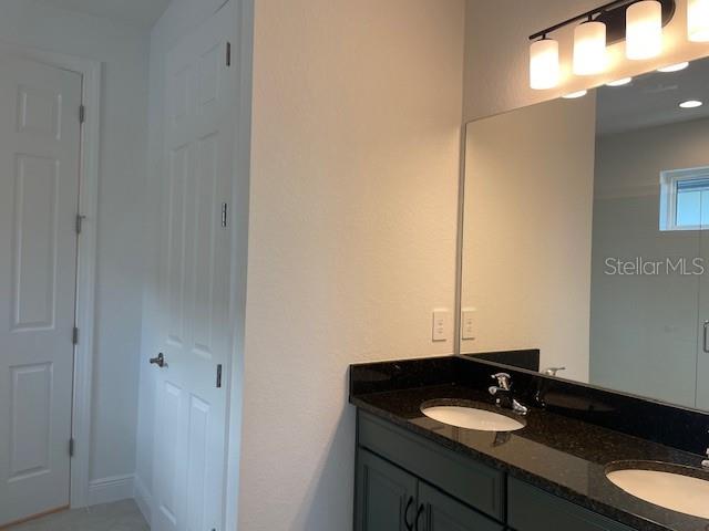 Image 16 of 32 For 216 Vistera Boulevard