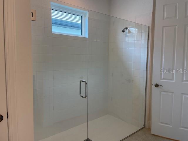 Image 17 of 32 For 216 Vistera Boulevard