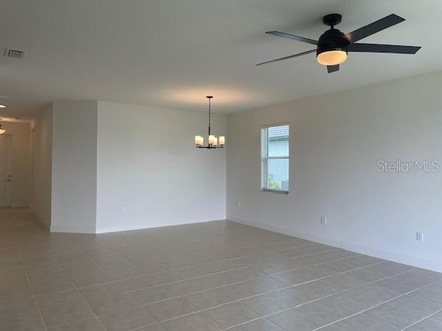 Image 19 of 32 For 216 Vistera Boulevard