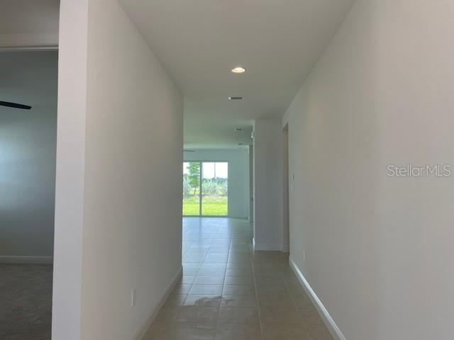 Image 2 of 32 For 216 Vistera Boulevard