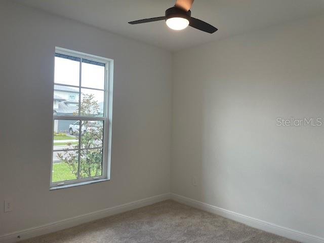 Image 20 of 32 For 216 Vistera Boulevard
