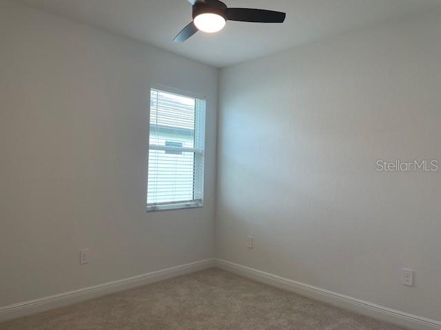Image 22 of 32 For 216 Vistera Boulevard