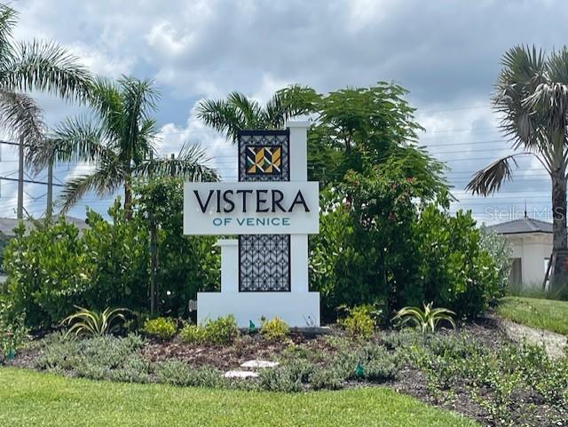 Image 24 of 32 For 216 Vistera Boulevard