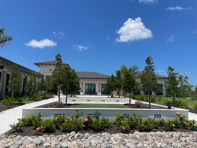 Image 31 of 32 For 216 Vistera Boulevard
