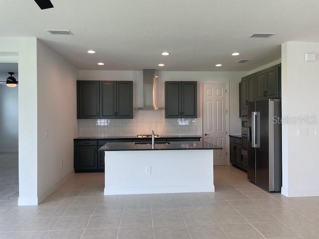 Image 4 of 32 For 216 Vistera Boulevard