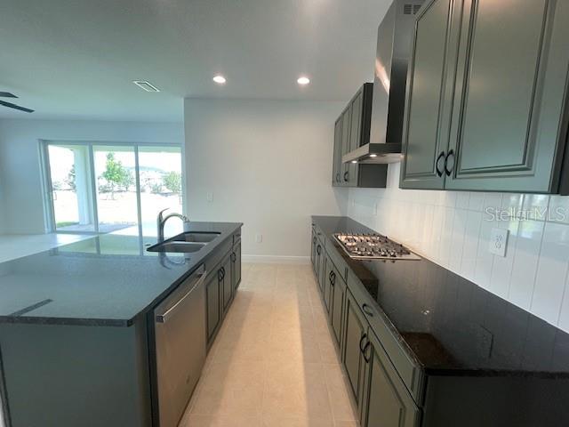 Image 6 of 32 For 216 Vistera Boulevard