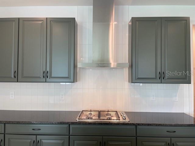Image 8 of 32 For 216 Vistera Boulevard
