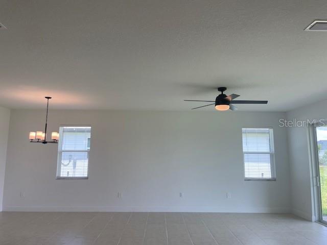 Image 9 of 32 For 216 Vistera Boulevard