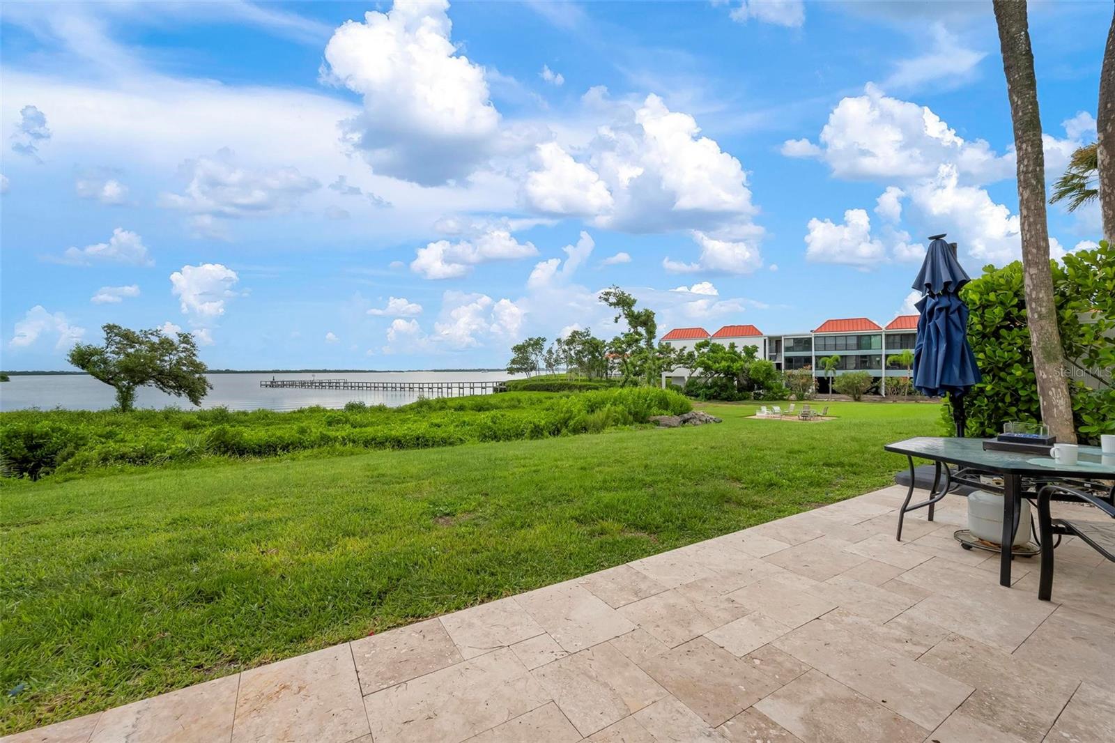 Image 22 of 34 For 743 Manatee Avenue 743