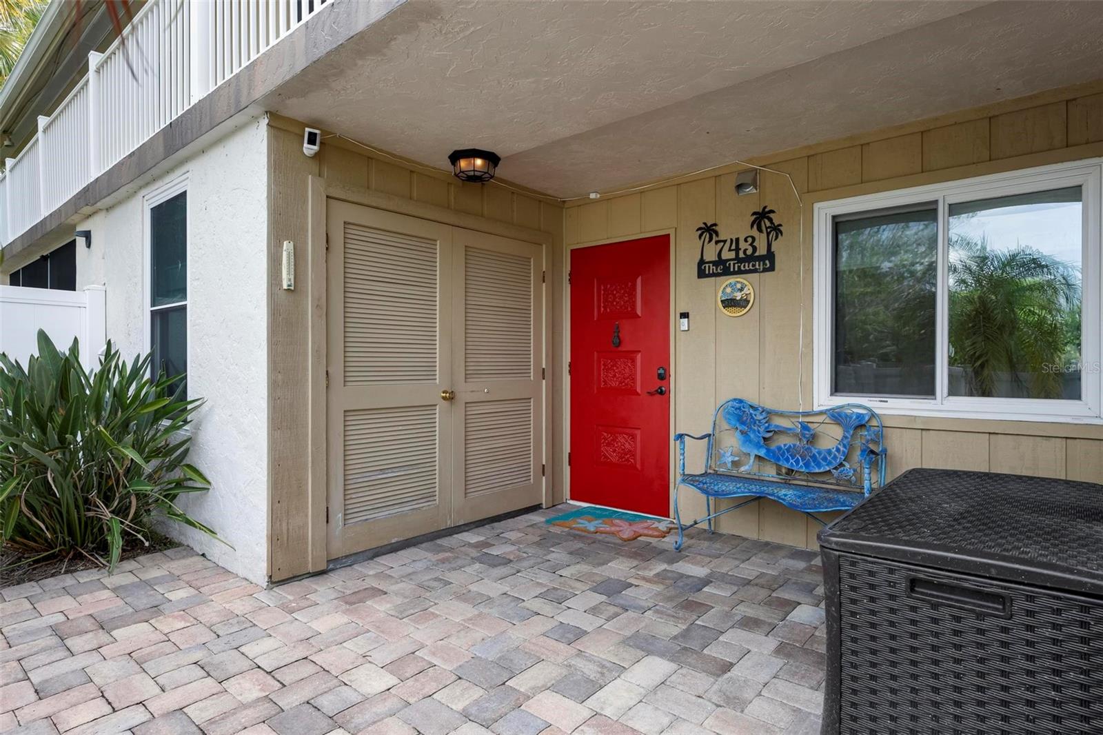 Image 26 of 34 For 743 Manatee Avenue 743