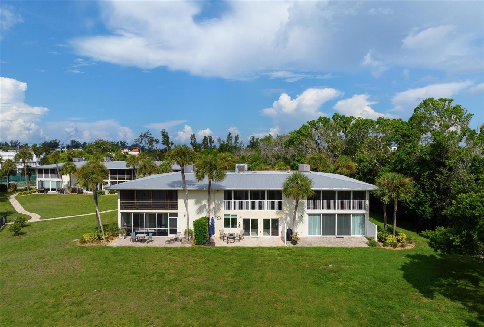 Image 31 of 34 For 743 Manatee Avenue 743