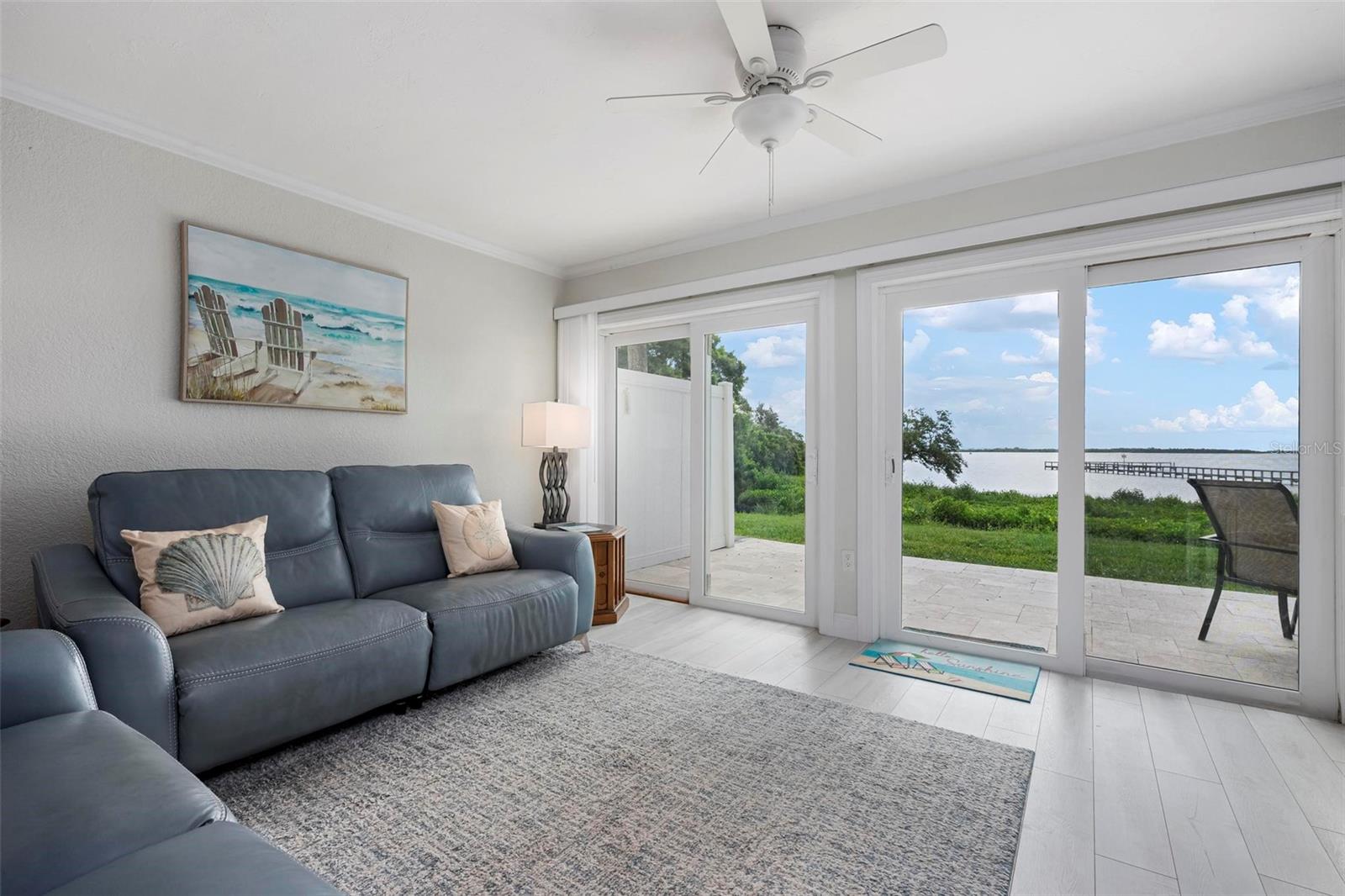 Image 6 of 34 For 743 Manatee Avenue 743