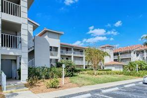 Details for 9320 Clubside Circle 2208, SARASOTA, FL 34238