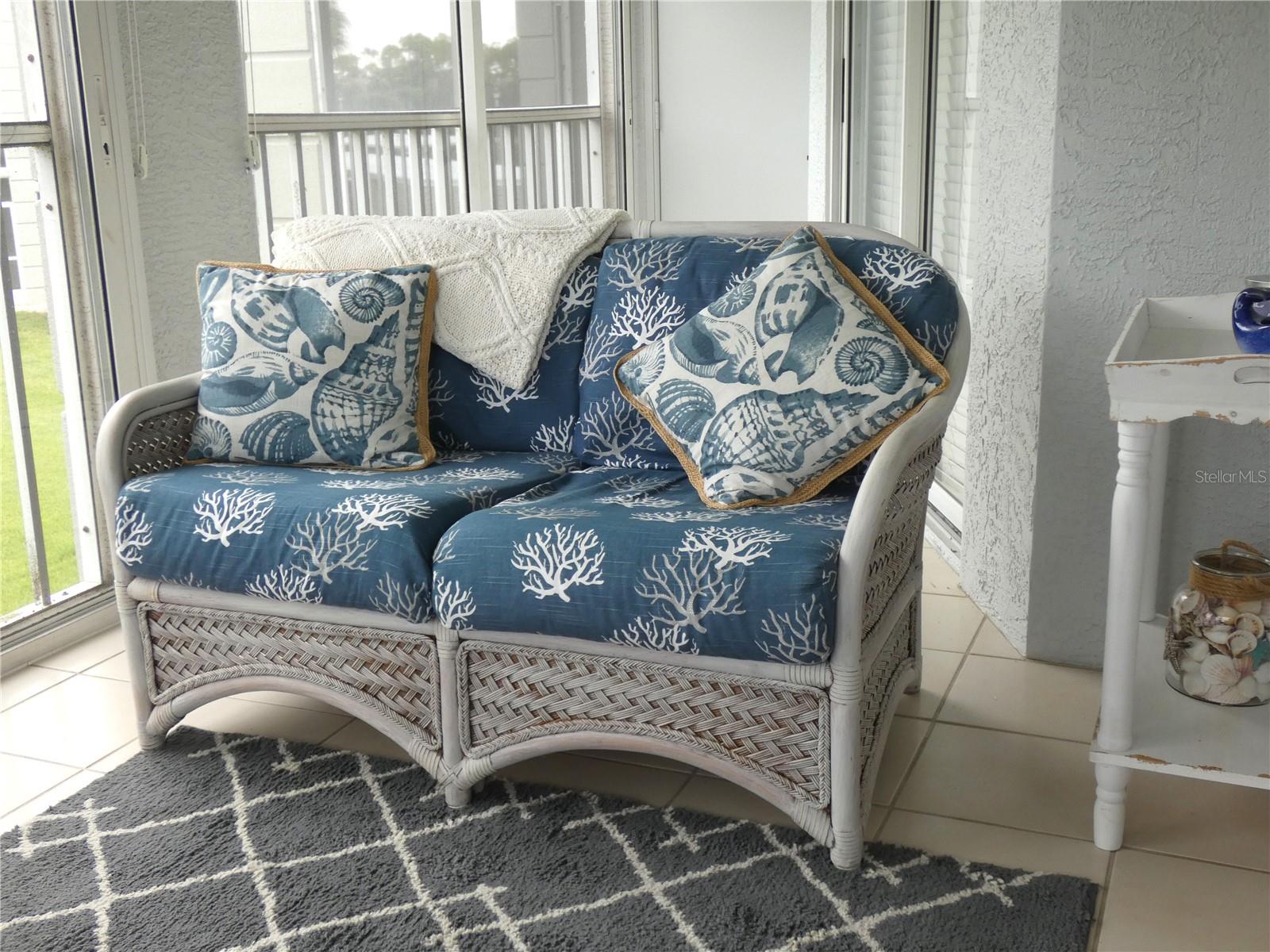 Image 25 of 42 For 9320 Clubside Circle 2208