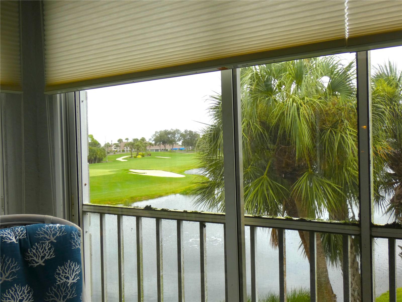 Image 27 of 42 For 9320 Clubside Circle 2208