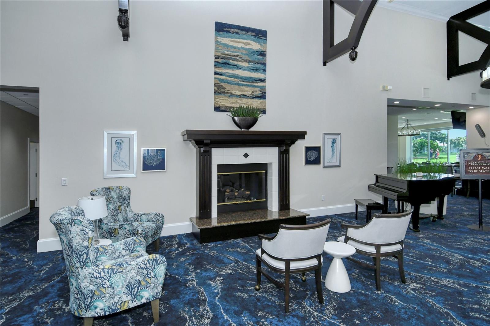 Image 30 of 42 For 9320 Clubside Circle 2208