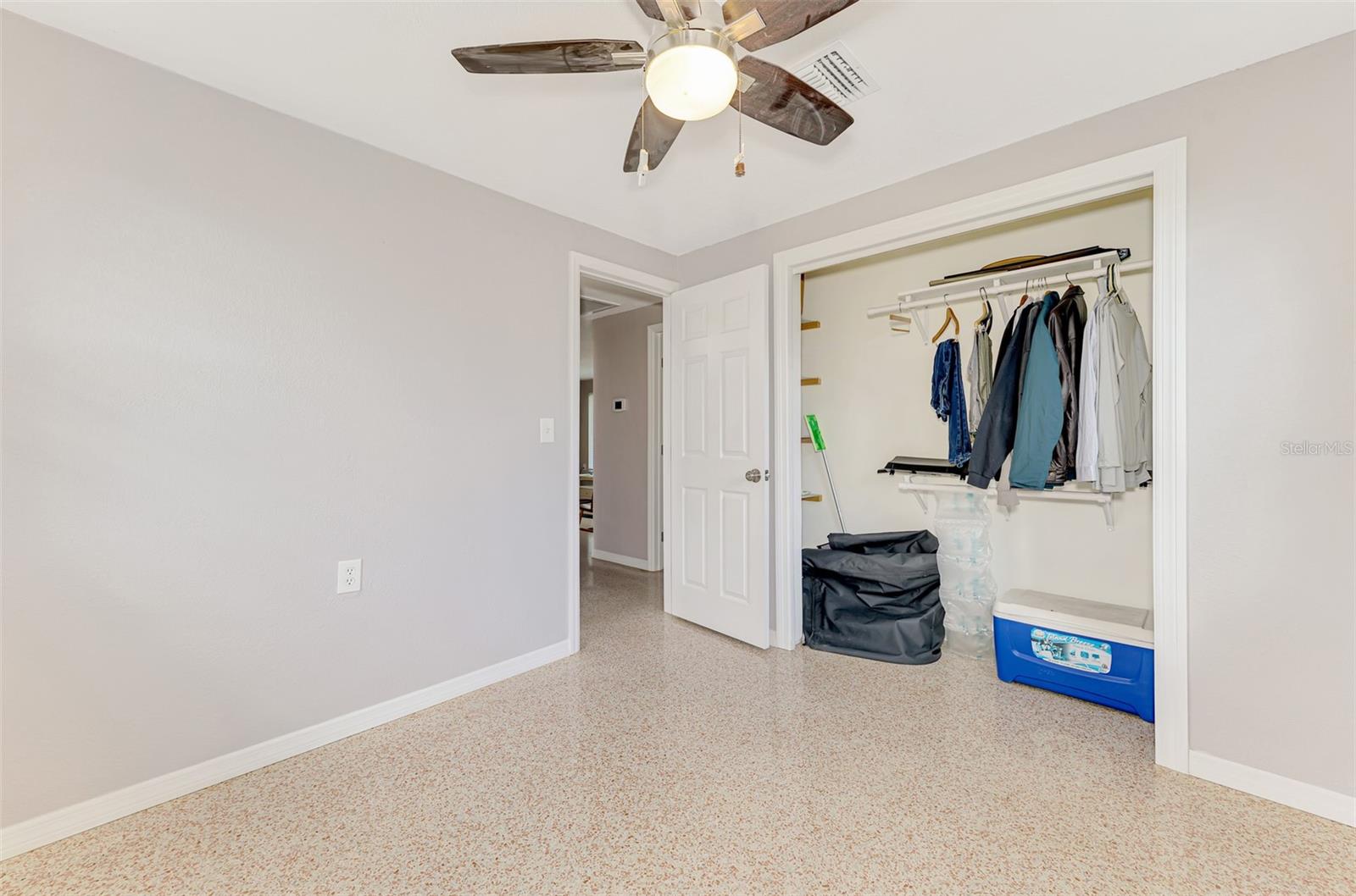 Image 26 of 35 For 872 3rd Street