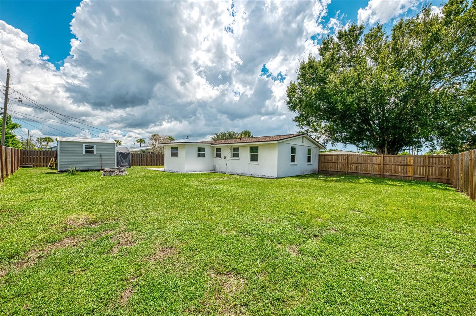 Image 34 of 35 For 872 3rd Street