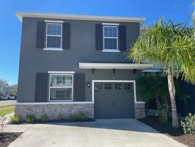 Details for 5545 Twilight Grey Lane, SARASOTA, FL 34240