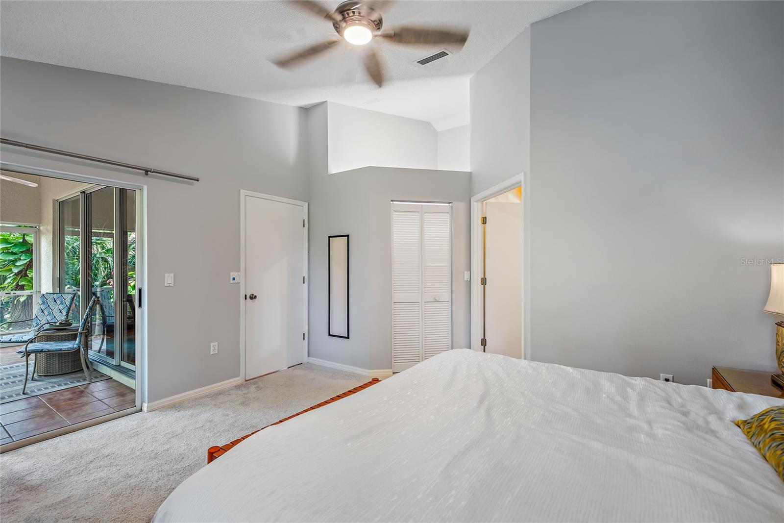 Image 12 of 23 For 4481 Ascot Circle N