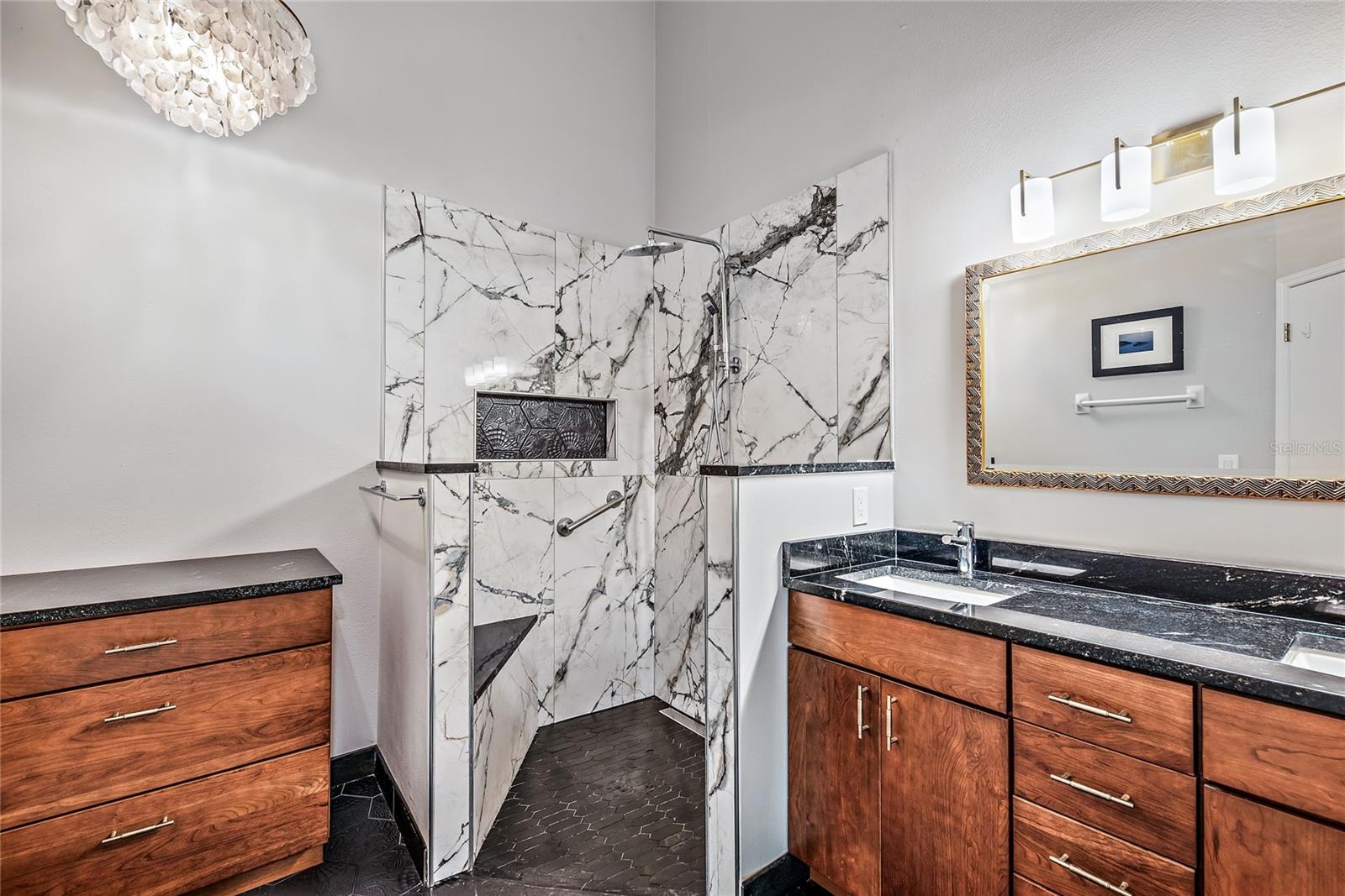 Image 13 of 23 For 4481 Ascot Circle N