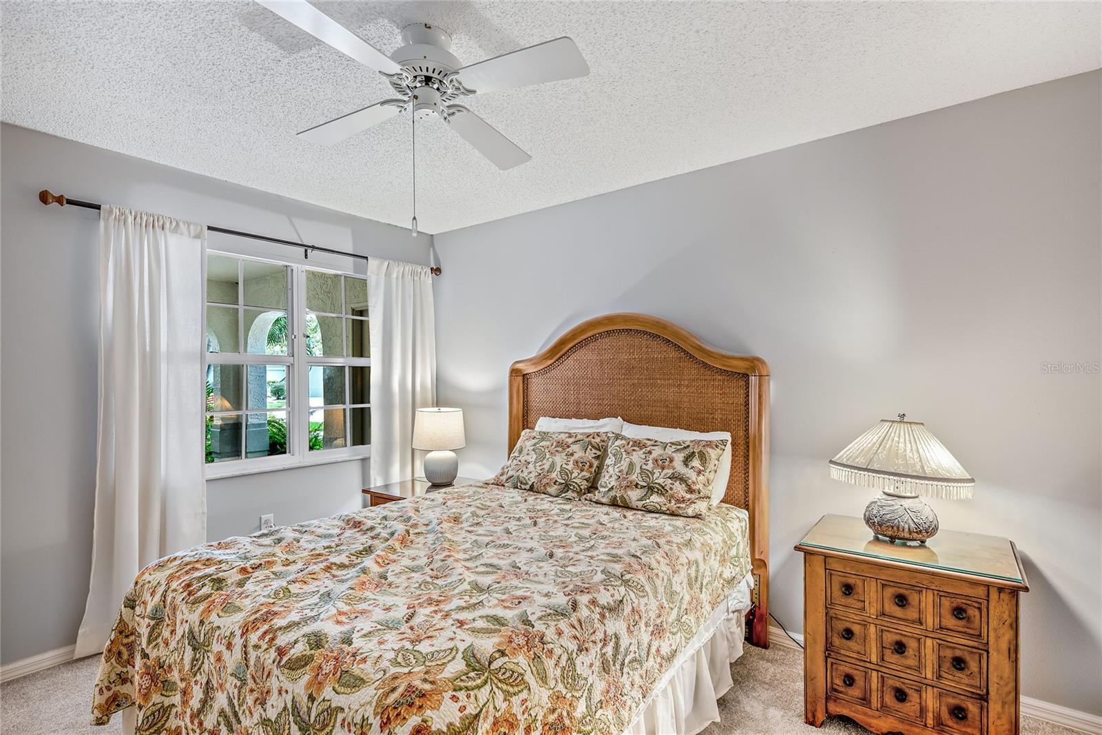 Image 15 of 23 For 4481 Ascot Circle N
