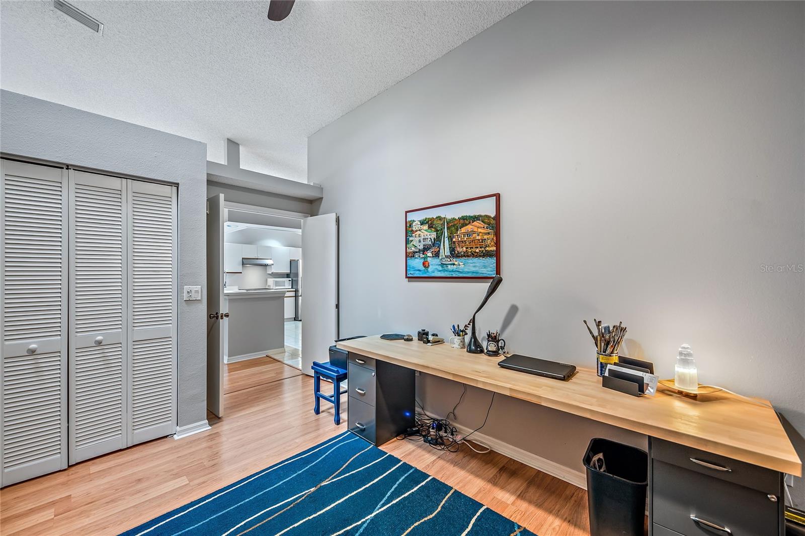 Image 17 of 23 For 4481 Ascot Circle N