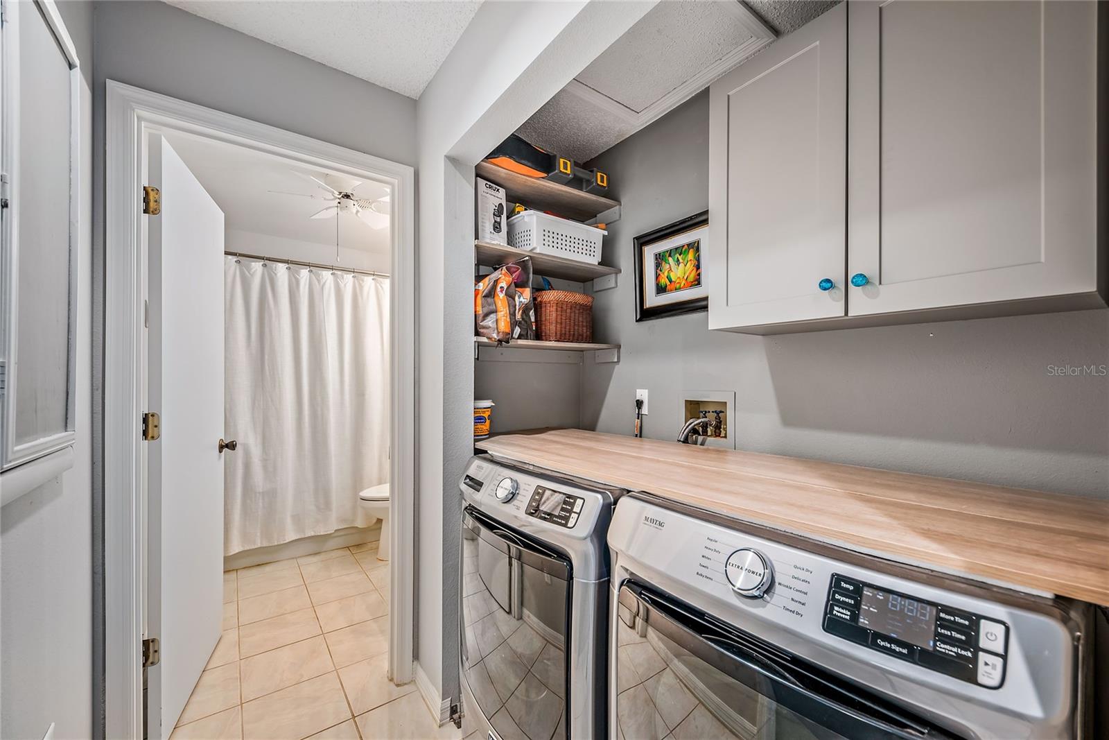 Image 18 of 23 For 4481 Ascot Circle N