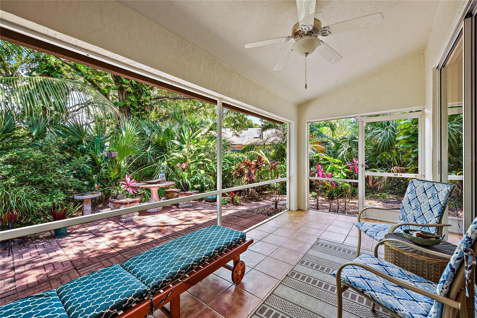 Image 19 of 23 For 4481 Ascot Circle N