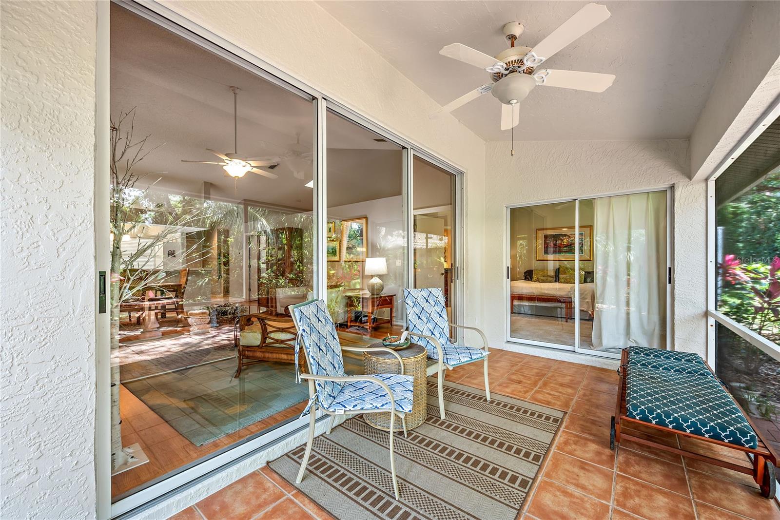 Image 20 of 23 For 4481 Ascot Circle N