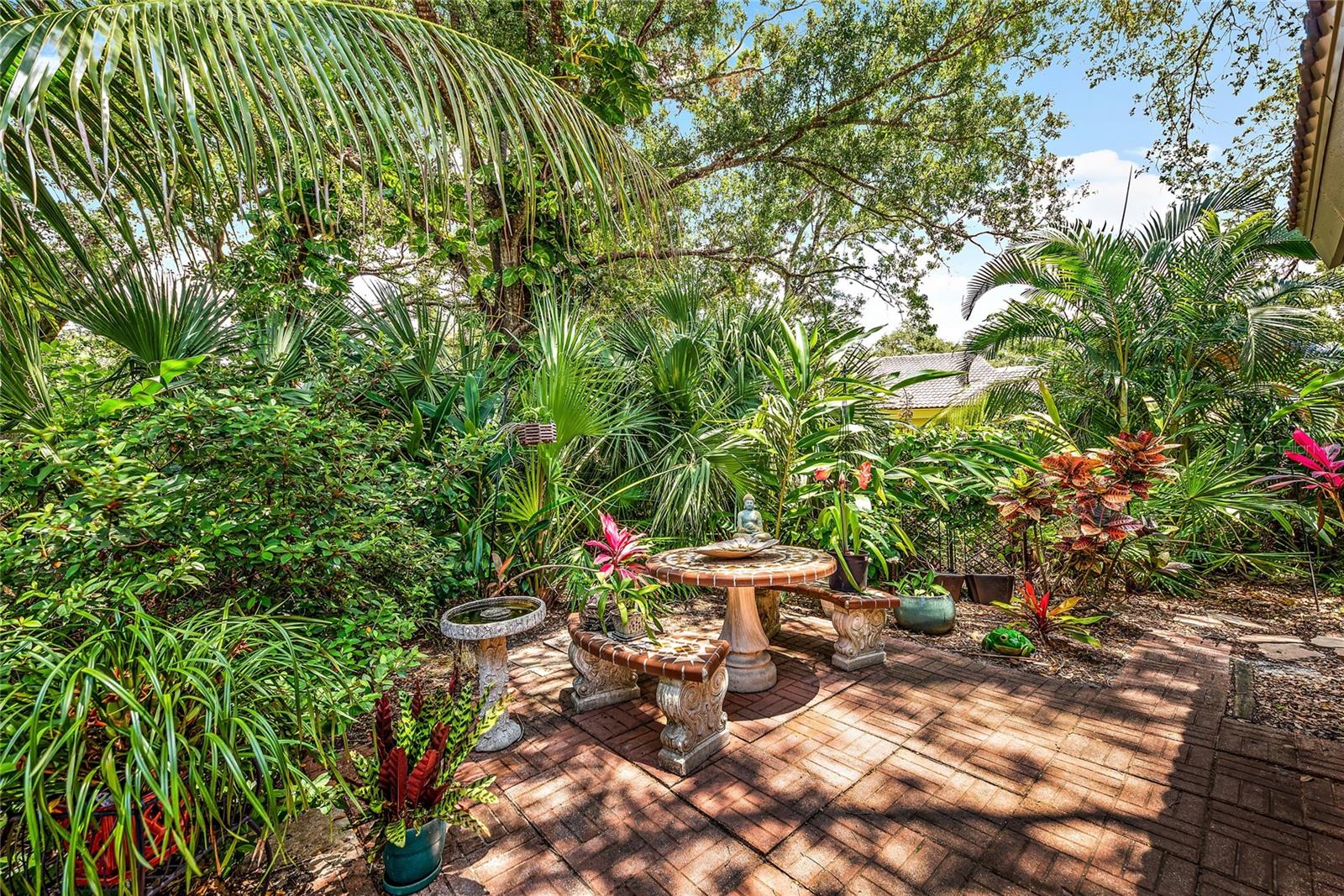 Image 22 of 23 For 4481 Ascot Circle N