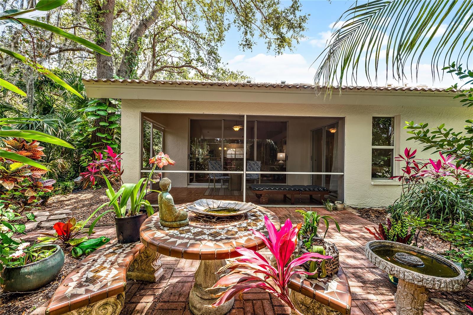 Image 23 of 23 For 4481 Ascot Circle N