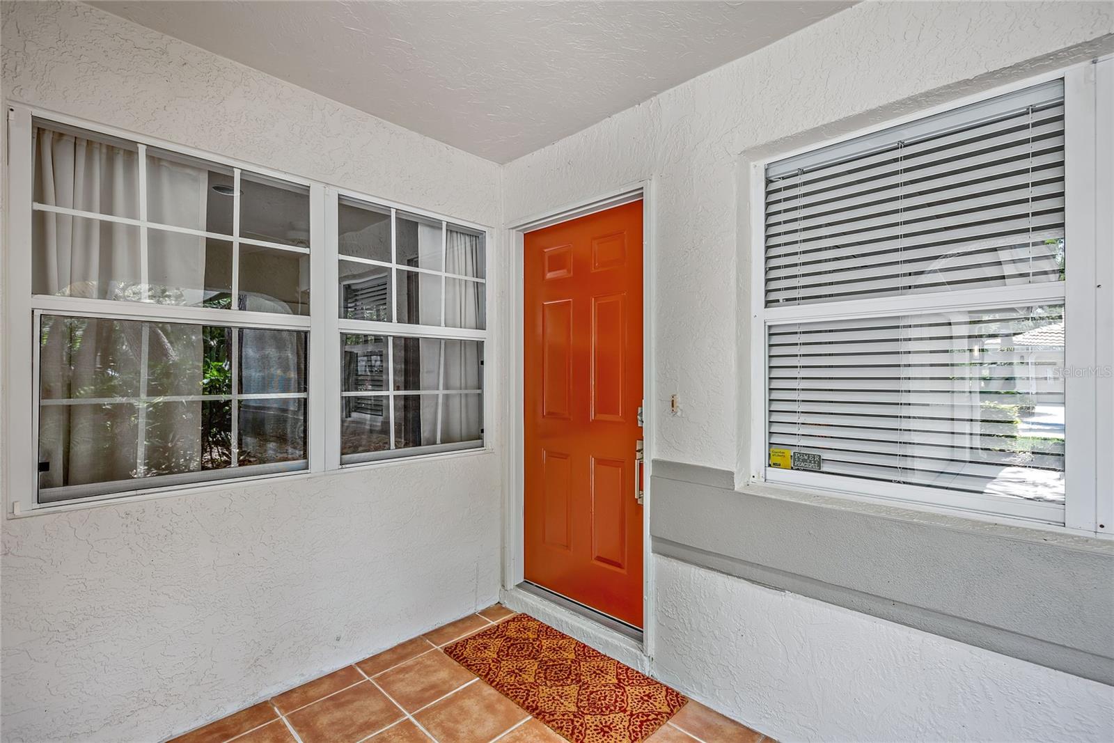Image 3 of 23 For 4481 Ascot Circle N