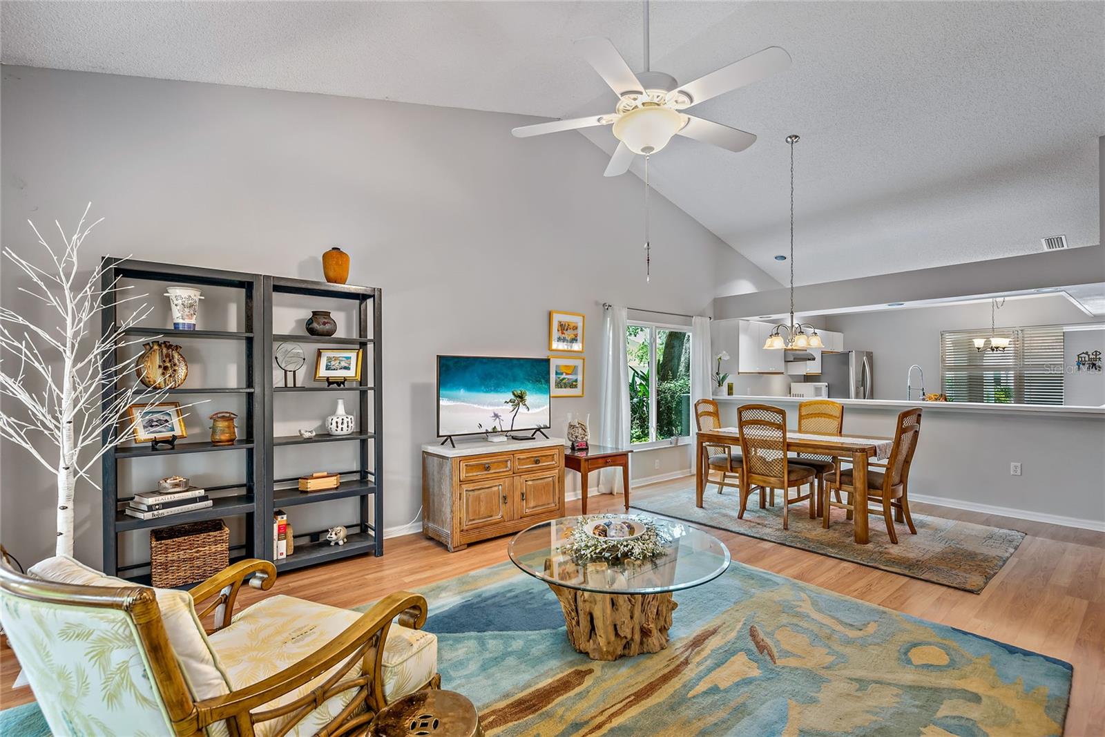Image 6 of 23 For 4481 Ascot Circle N