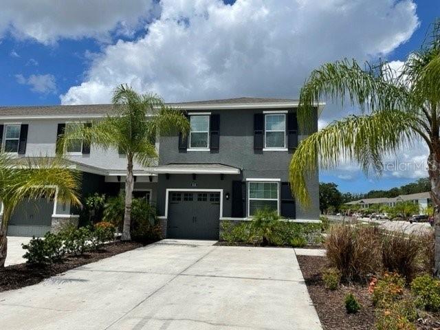 Details for 5525 Twilight Grey Lane, SARASOTA, FL 34240